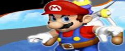 Nintendo Announce New Console