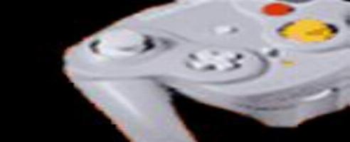 GC to Bundle A List Title