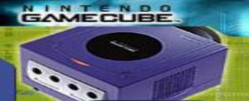 GC2 gets NEC Support
