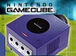 Nintendo Confirms GameCube to go Online