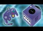 Game Cube, XBox and PS3?