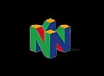 Nintendo Commited to Games