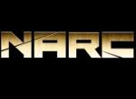 Narc Gets Hollywood Talent