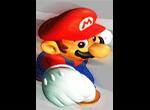 Nintendo Expands Its Holiday Offers