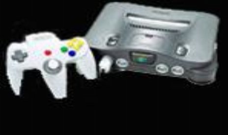 Nintendo Closes-In On NES Pirates