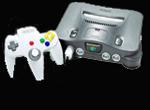 Ein Drittel der Gamer nutzt alte Systeme