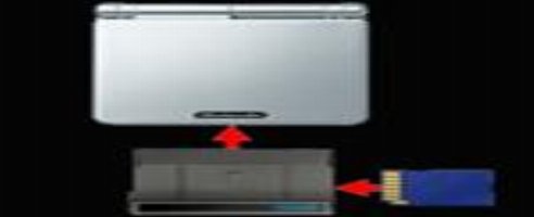 DS GBA SP erhält Multimedia-Wiedergabe