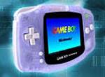 US Loves Game Boy Advance
