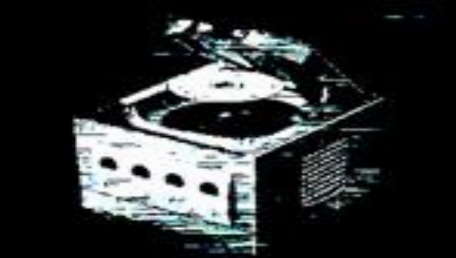 GameCube Best Seller in US