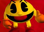 Chase Pac-Man for Free