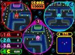 Chase Pac-Man for Free