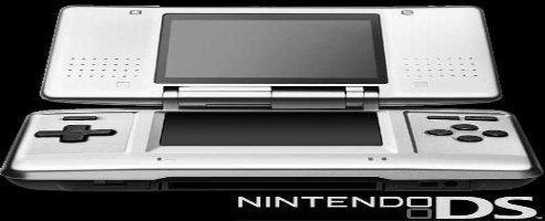 Nintendo to Ship 2.8M DS by End of 2004