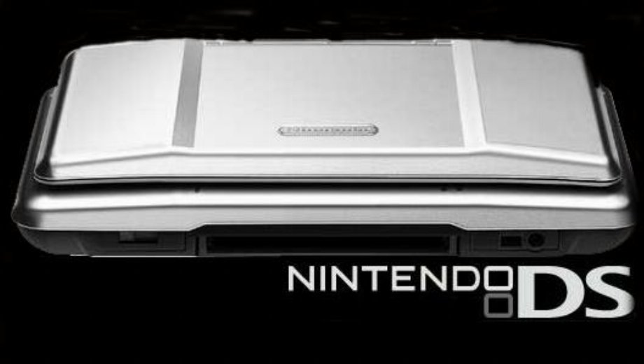 Nintendo to Ship 2.8M DS by End of 2004