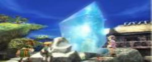 GBA erhält Square-Titel
