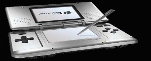 DS Thanksgiving für eine halbe Million Verkäufe