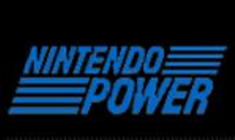 Precio Nintendo DS