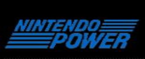 Nintendo Fights Back N5 in 05,06