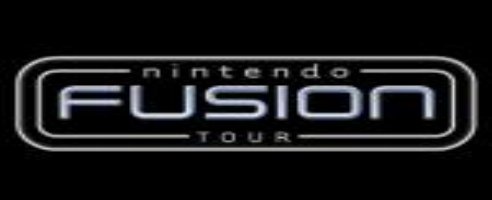 Besucher der Fusion Tour erhalten DS-Vorschau