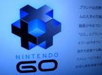 Nintendo Claims Revolution Disruptive