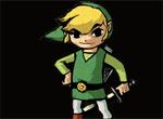 Zelda to be Bundled Free With GC