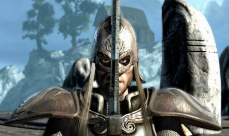 Impulso al desarrollo de Beowulf