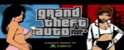Next GTA Game Gets a Date