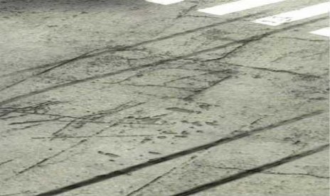 PGR 3 – New Image and Details