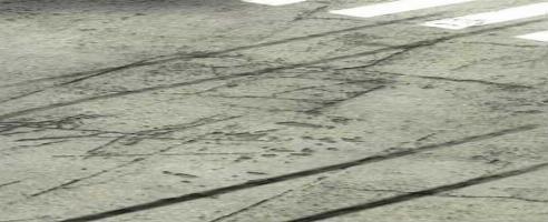 PGR 3 - Neues Bild und Details