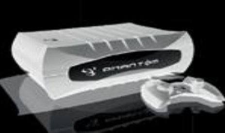 Phantom Physical Presence Delayed