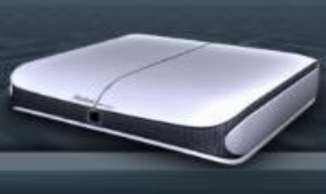 Phantom es compatible con Java