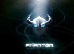 Phantom Closer to Reality