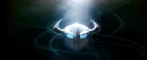 Infinium Labs sieht sich mit einer weiteren Klage konfrontiert