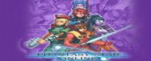 Der GameCube wird angeschlossen