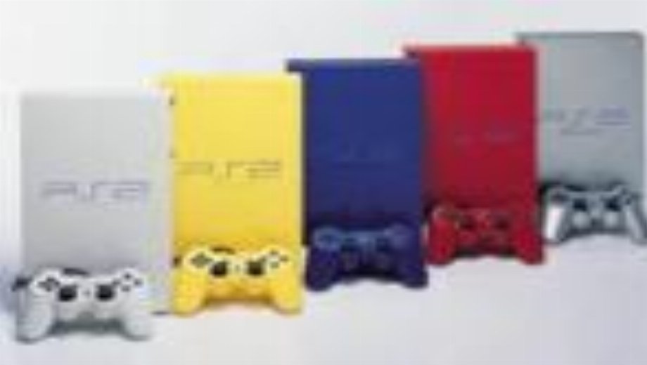 Sony Claims PS2 is a Computer