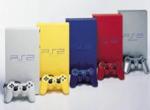 Sony Claims PS2 is a Computer