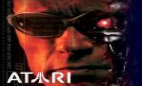 PSEx präsentiert beeindruckende Titel