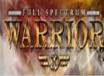 US Army Simulation Goes Commercial