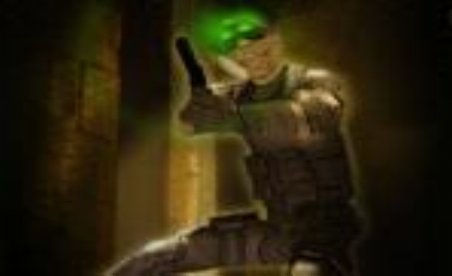 Chaos Theory Online Einzelheiten