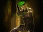 Chaos Theory Online Details