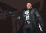 THQ Will Punisher in 2K4