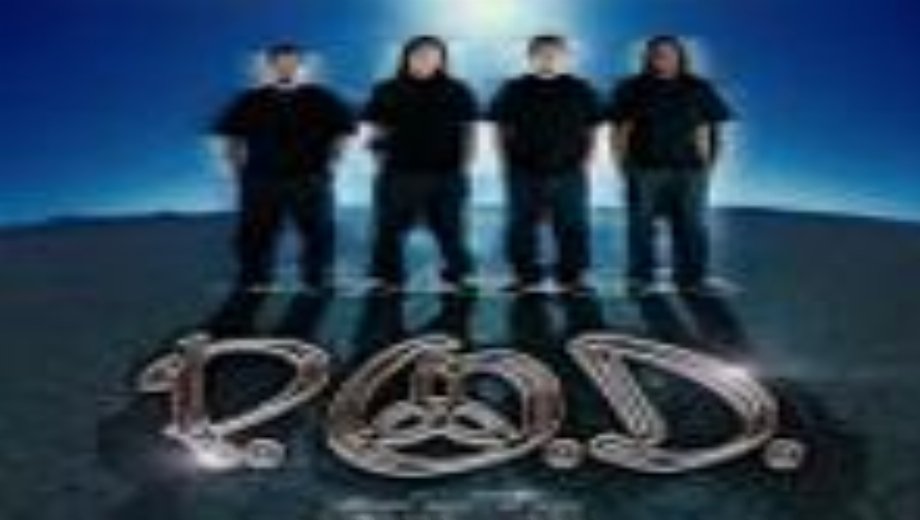 P.O.D. Offer Amplitude
