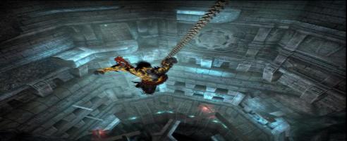 PoP: Platforms and Puzzles QnA – Movie