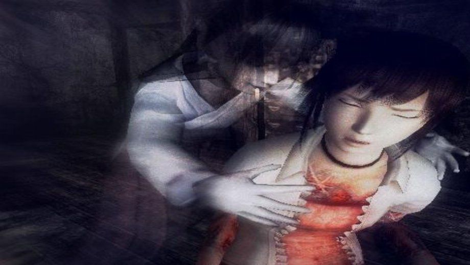 Fatal Frame III: The Tormented QnA