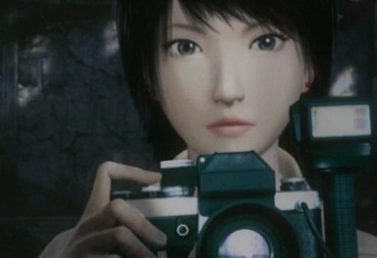 Fatal Frame III: The Tormented QnA