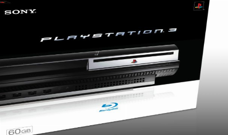 Sony Giving Away James Bond