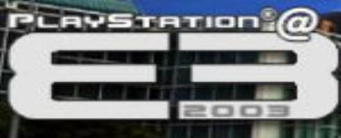 E3 : Sony Surprises With New Handheld