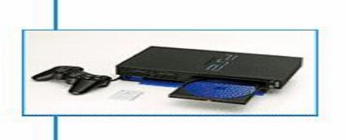 Sony kündigt PS2-Breitband an