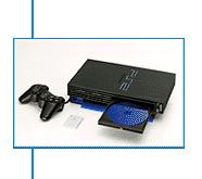 Sony Announces PS2 Broadband