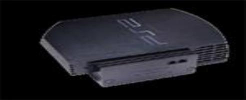 PS2 HDD Announced