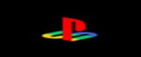 Sony IBM Unveil PS3 Engine